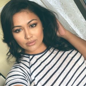 Meet your Posher, Maryam